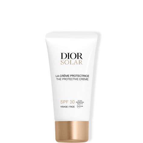 dior sunscreen with clutch|dior solar set with bag.